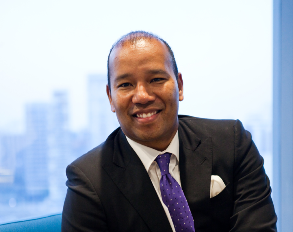 雅诗兰黛任命新首席研究和创新官