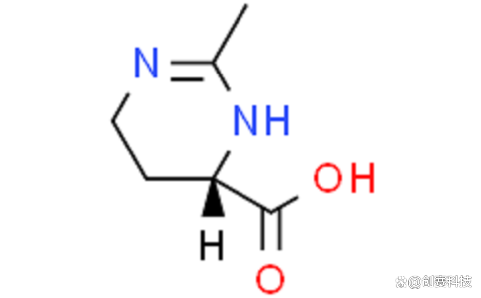 晶瑞电材获得发明专利授权：“一种四甲基氢氧化铵显影液及其制备方法和应用”