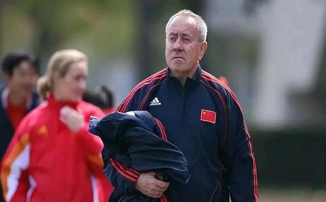 特朗普强塞“自己人”，美联储迎来大考！