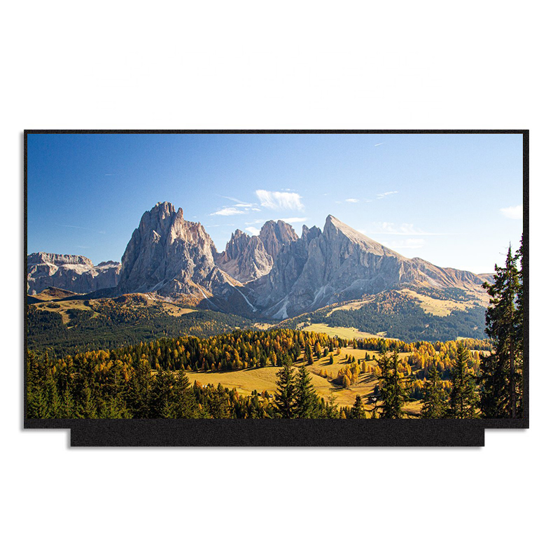 京东方Ａ获得发明专利授权：“显示模组”