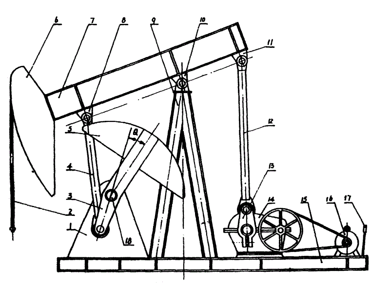 中国石油获得发明专利授权：“一种预测超重油加密水平井冷采剩余油潜力的方法及装置”