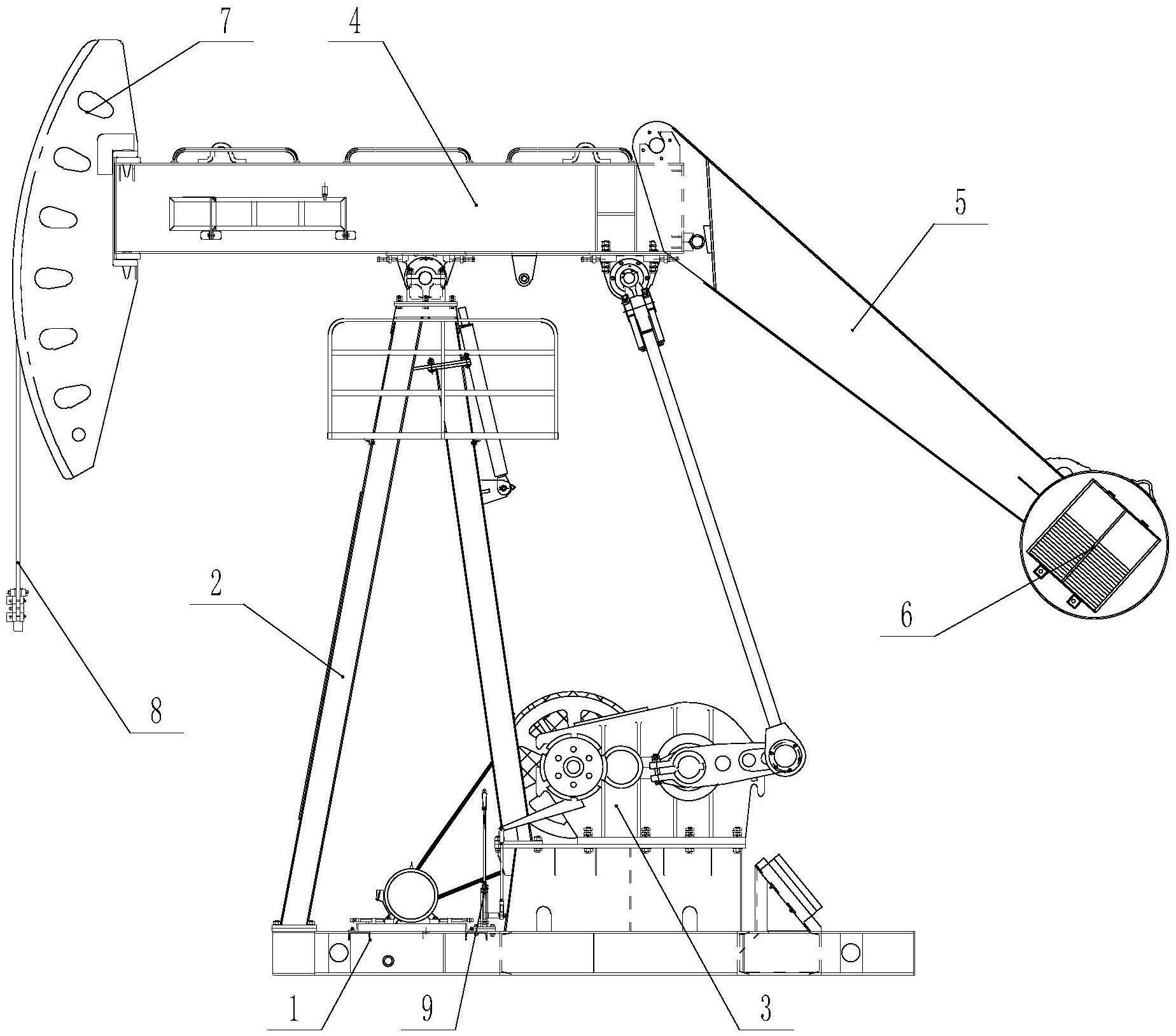 中国石油获得发明专利授权：“一种预测超重油加密水平井冷采剩余油潜力的方法及装置”