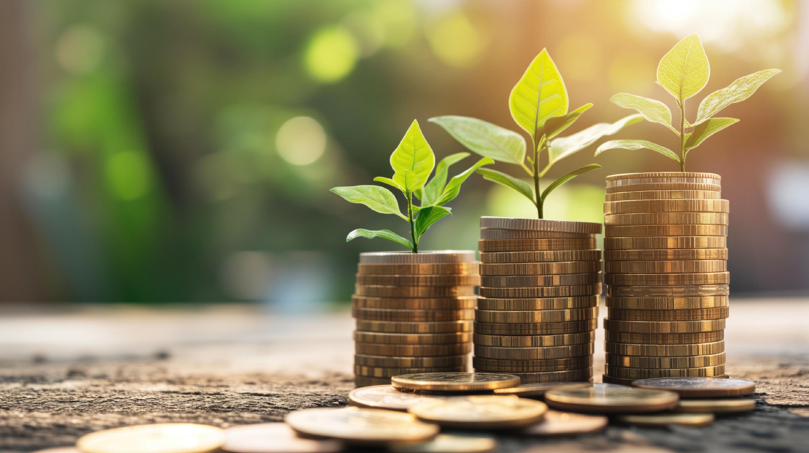 公用事业行业资金流出榜：大众公用、露笑科技等净流出资金居前