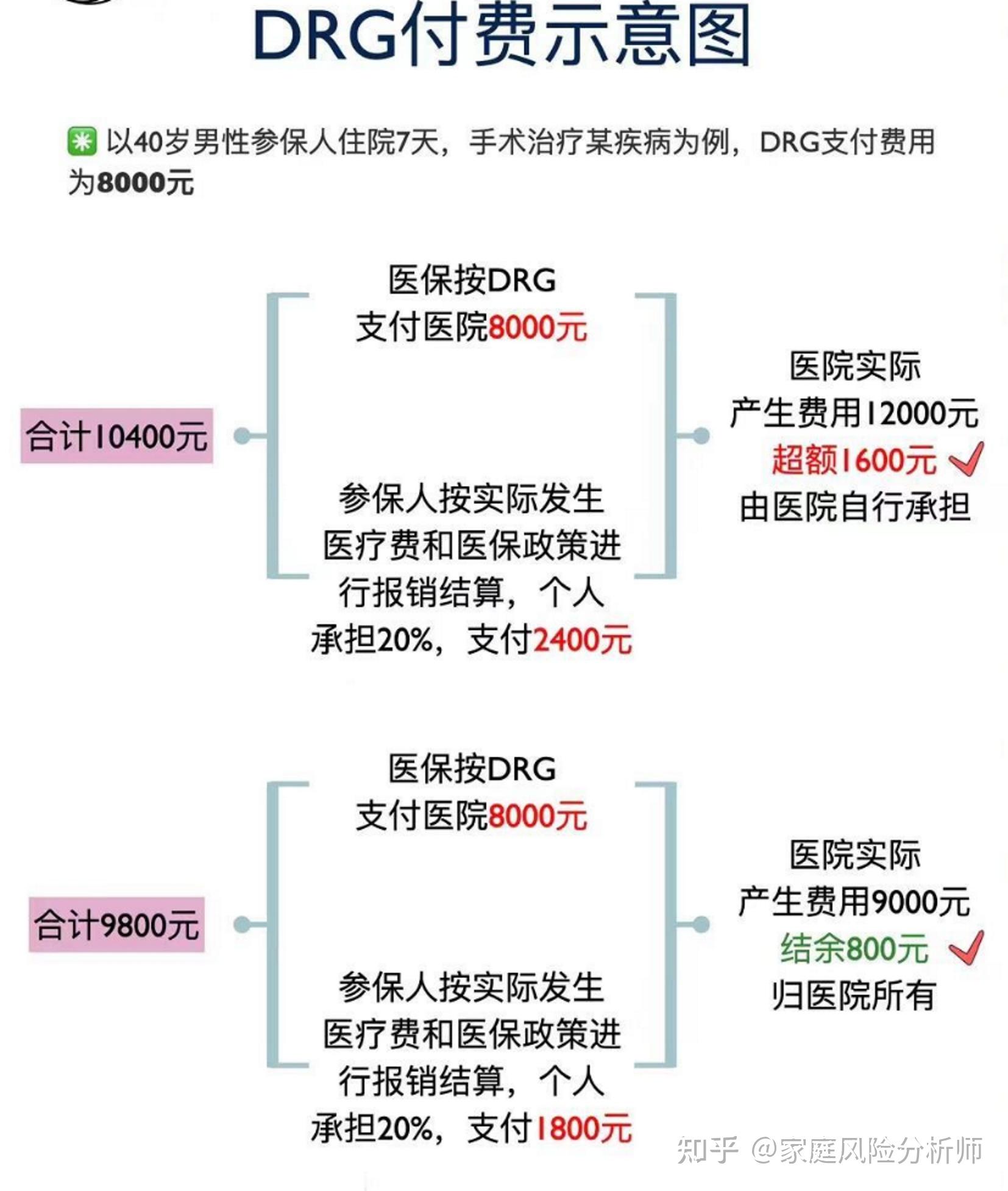 保险有温度,人保有温度_2025-2030游戏媒体行业：技术驱动、业态变革与未来机遇展望