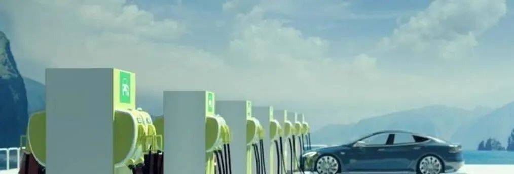 四部门：对纯电动乘用车实施出口许可证管理 2026年起正式实施