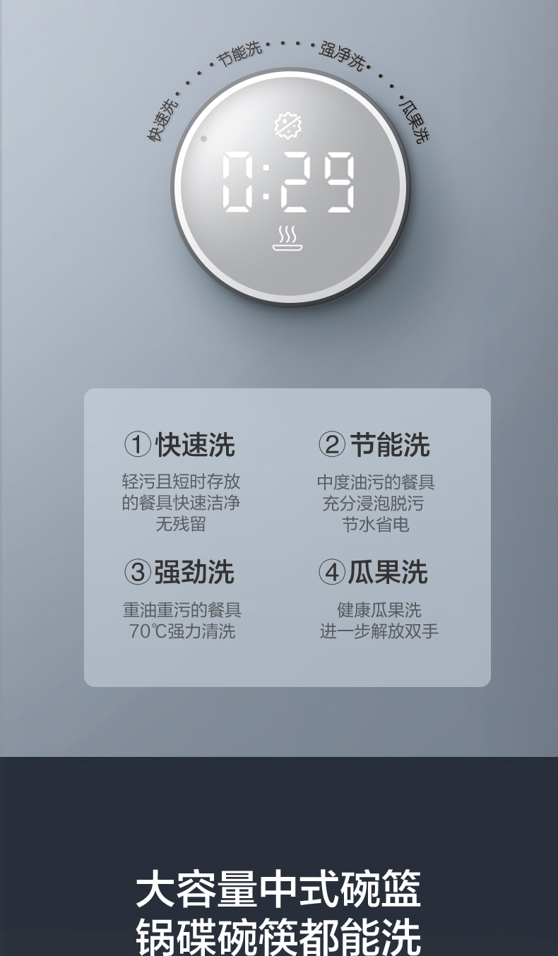 格力电器获得发明专利授权：“软水机、盐量同步方法、装置、洗碗机及可读存储介质”