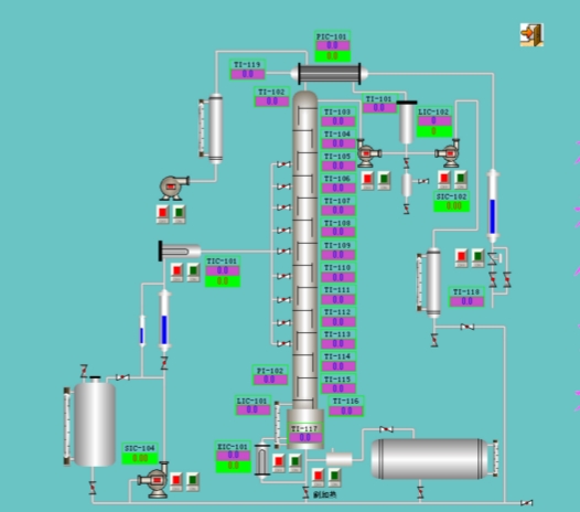 歌尔股份获得发明专利授权：“风噪抑制方法、装置、设备及计算机可读存储介质”
