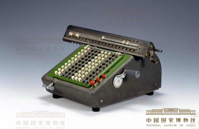 歌尔股份获得发明专利授权：“风噪抑制方法、装置、设备及计算机可读存储介质”