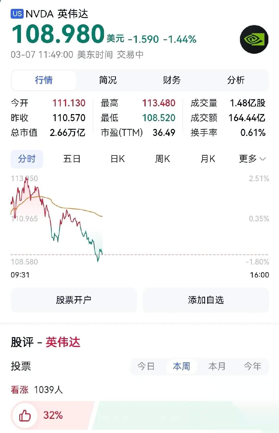 刚刚！“中国版英伟达”，IPO过会！