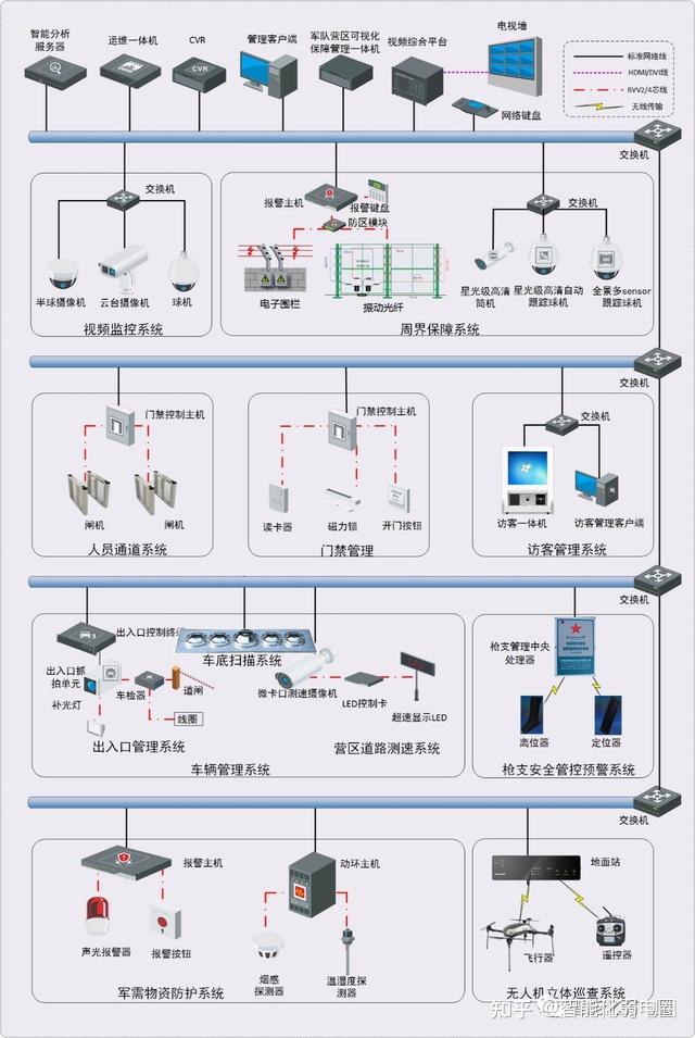 海康威视获得发明专利授权：“图像质量评估方法、装置、电子设备及机器可读存储介质”