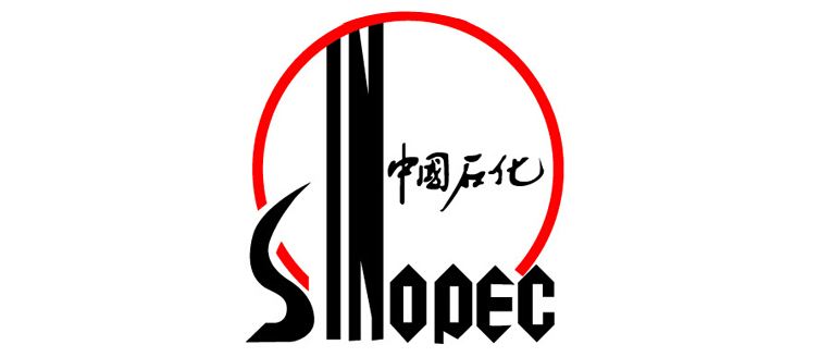 中国石化获得发明专利授权：“一种双酚A加氢制备氢化双酚A的装置、方法及应用”