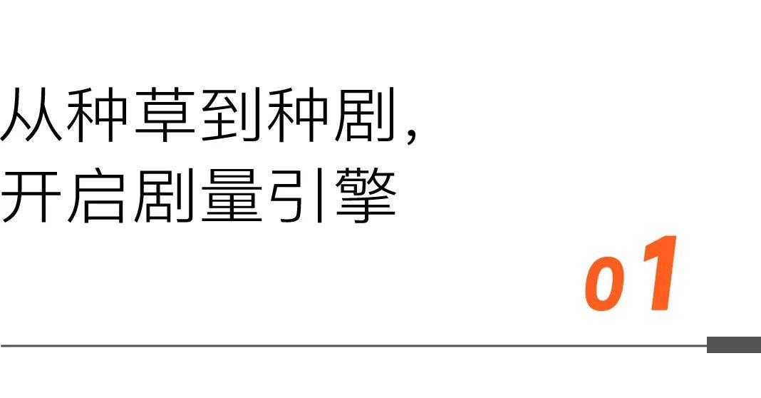 本土品牌破局新消费时代的“数据密码”是什么？