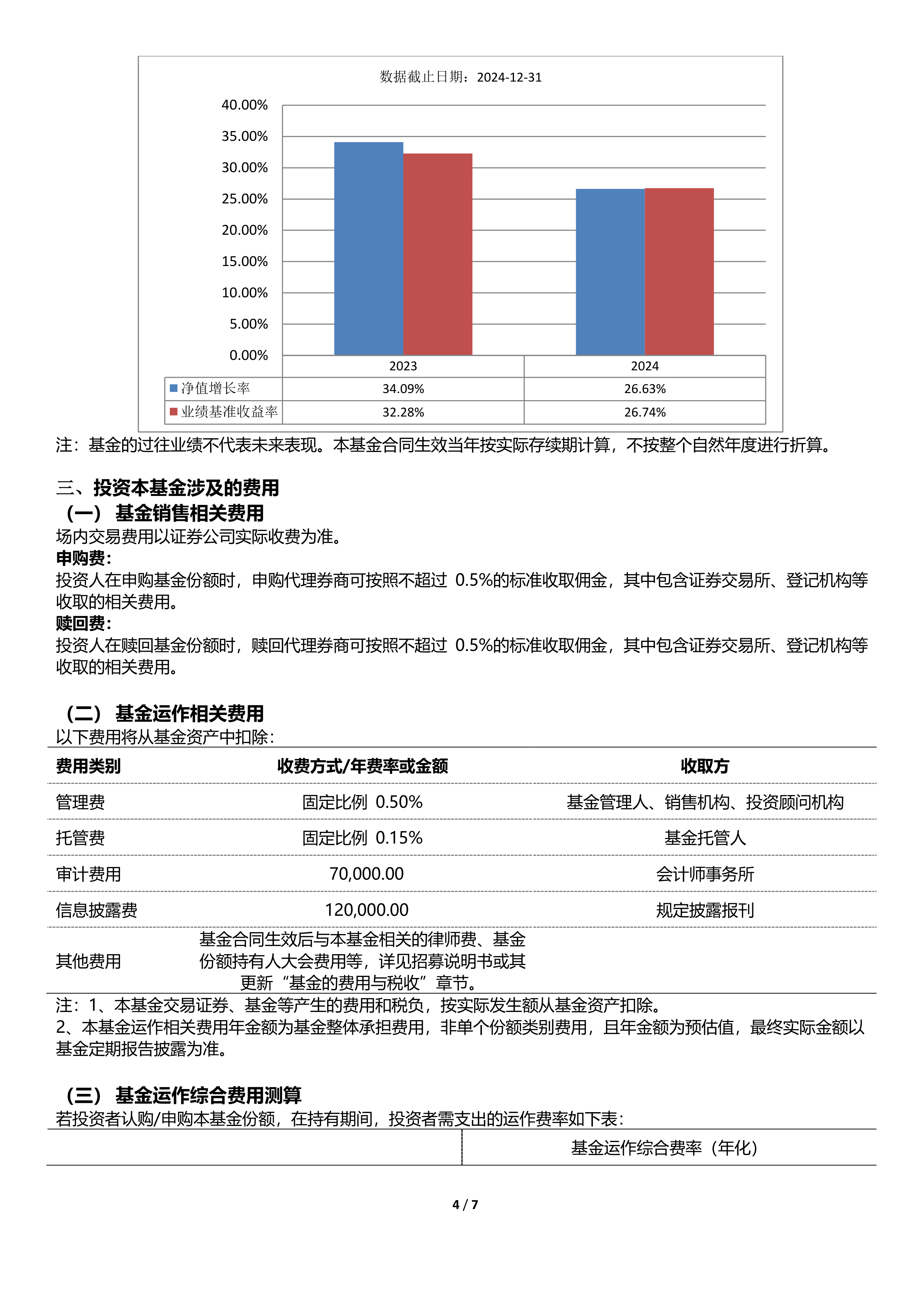纳斯达克拟出台新规提高上市门槛―― 小企业赴美上市难度加大 港交所或成选择