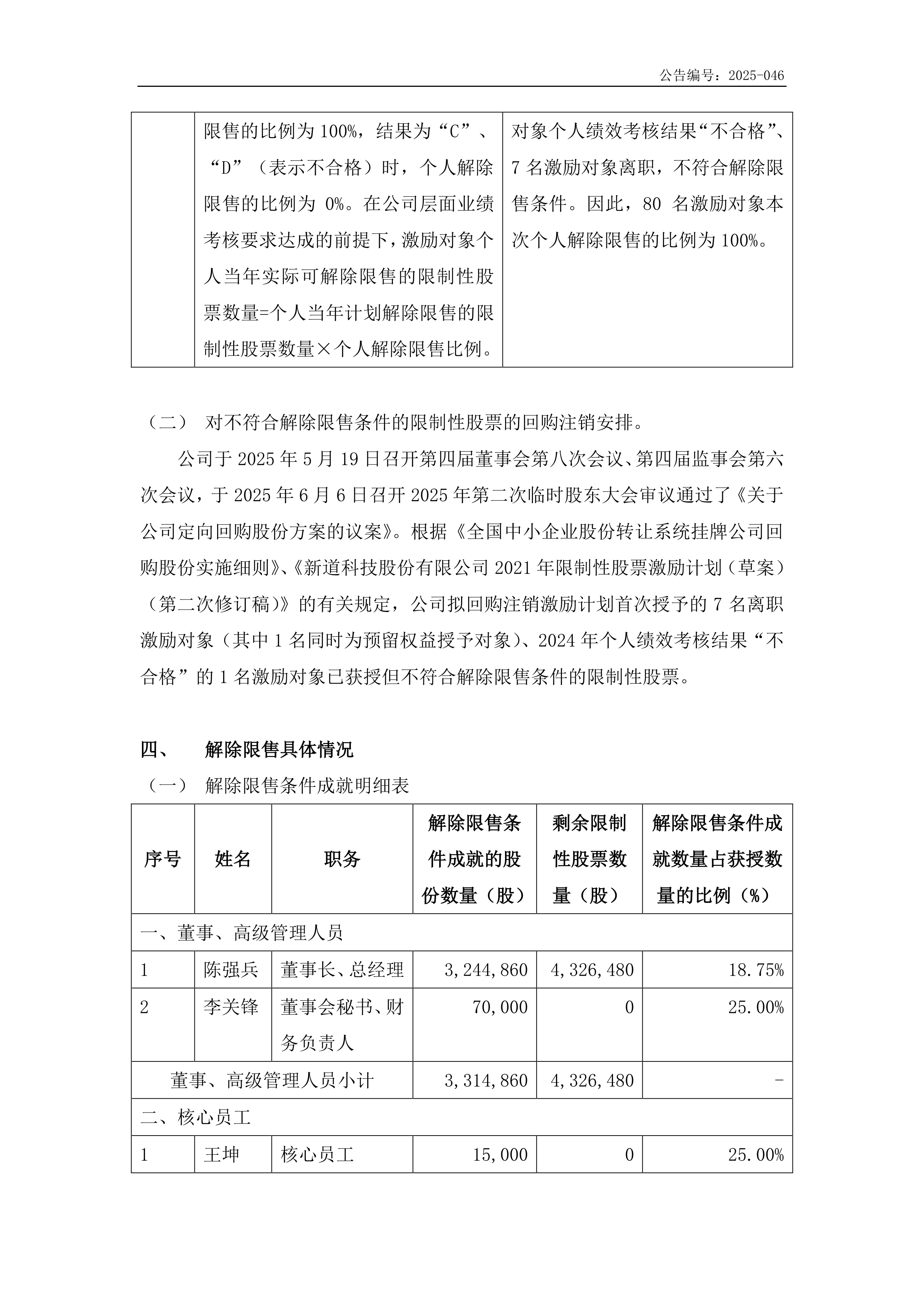 下周36股面临解禁，4股解禁比例超50%