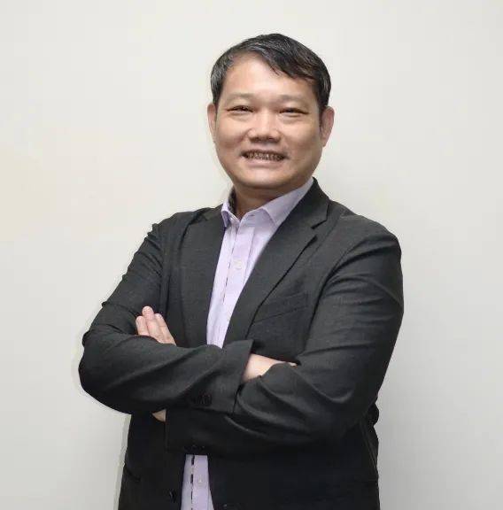 合合信息9月26日大宗交易成交1.00亿元