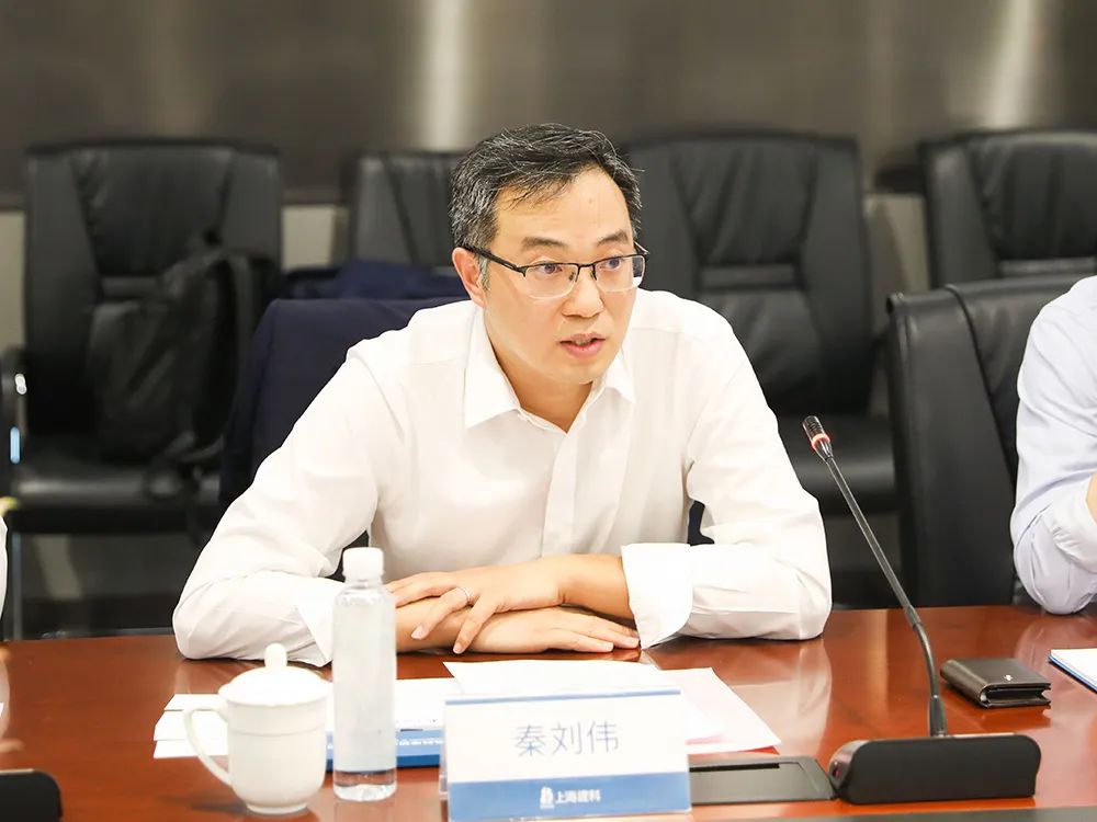 新大正拟收购嘉信立恒股权 切入高增长IFM赛道