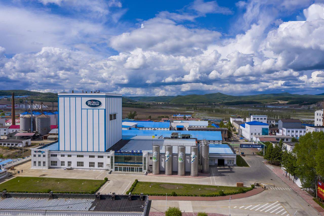 新大正拟收购嘉信立恒股权 切入高增长IFM赛道