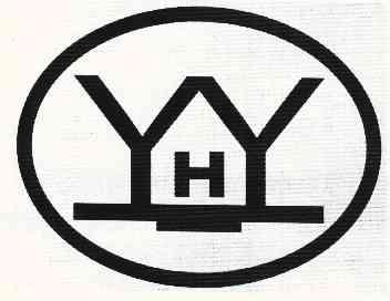 圣晖集成控股股东圣晖国际承诺:未来一年不主动减持