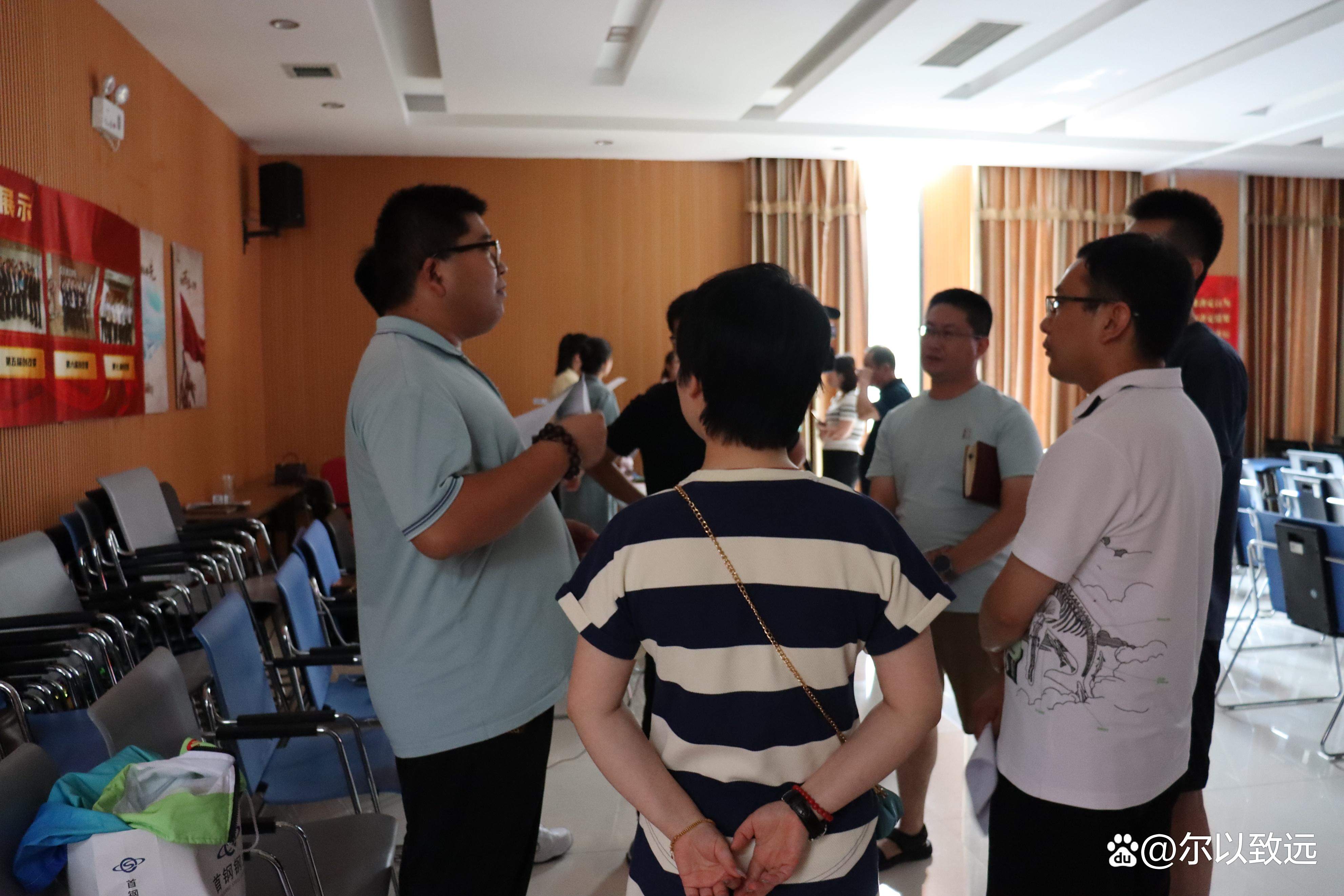 【企业动态】海利尔新增1件行政处罚，被罚款11.3万元