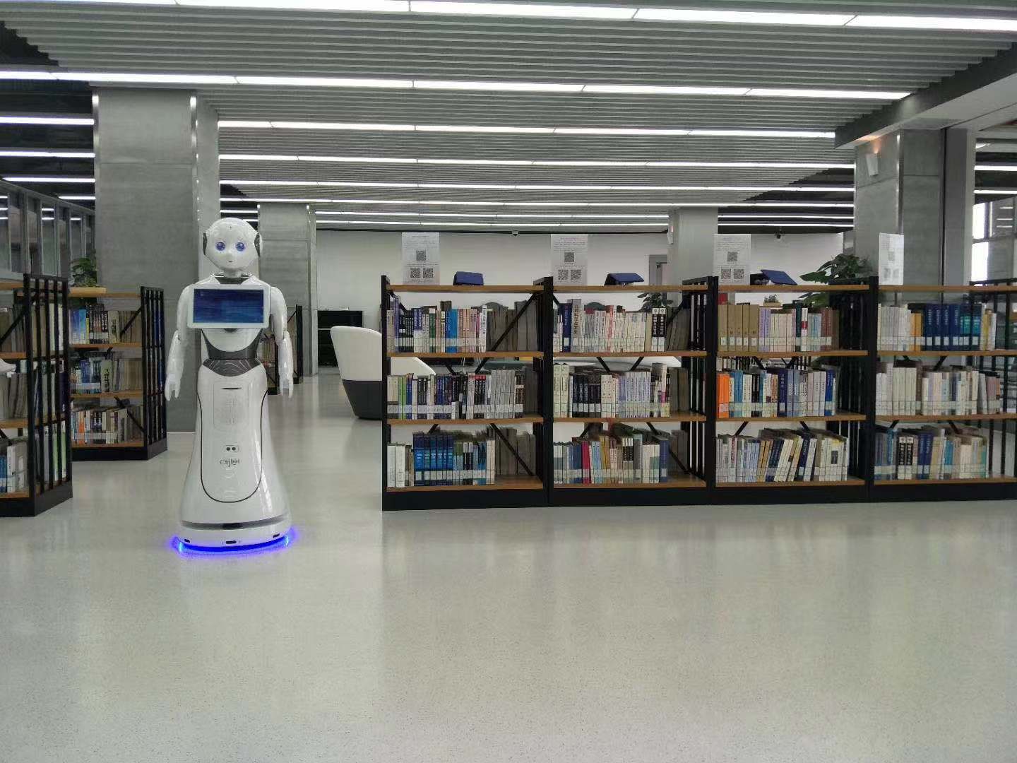 泰禾智能新注册《泰禾X射线包装料异物检测设备软件V1.0》项目的软件著作权