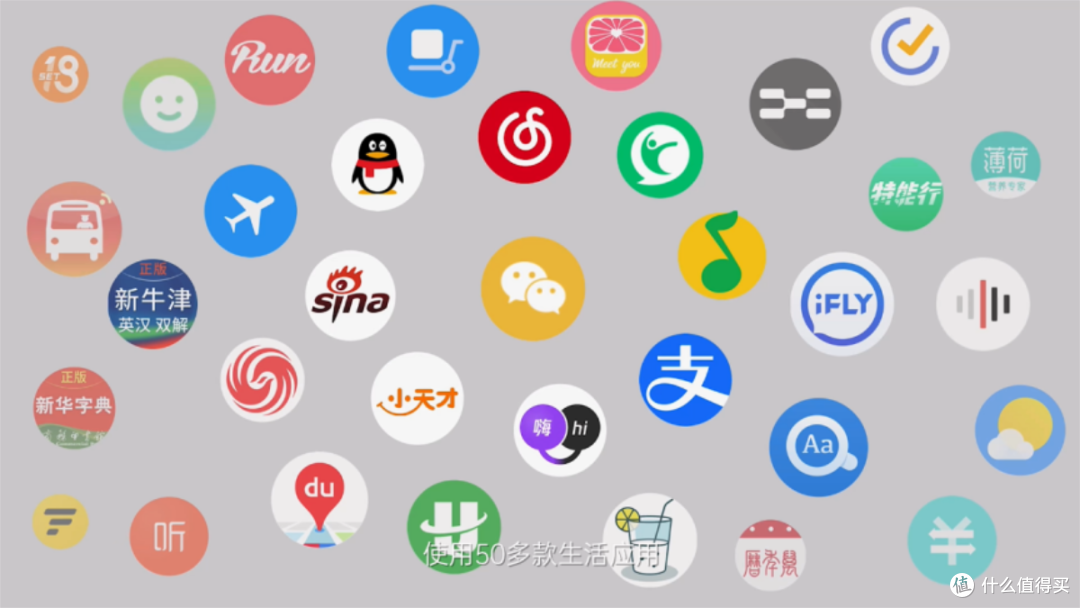 泰禾智能新注册《泰禾X射线包装料异物检测设备软件V1.0》项目的软件著作权