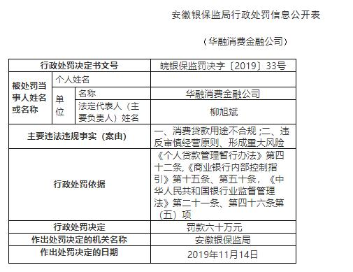 【企业动态】先惠技术新增1件行政处罚，被罚款3.1万元