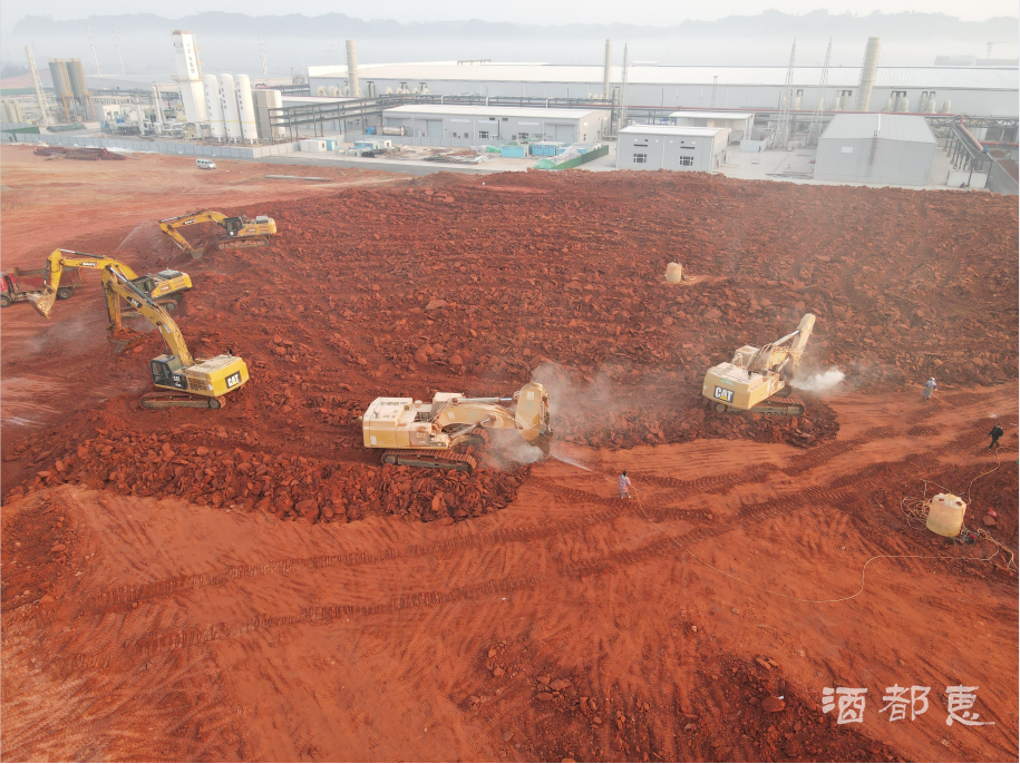 锚定“硅谷生态” 北京昌平构建脑科学与脑机接口产业新格局