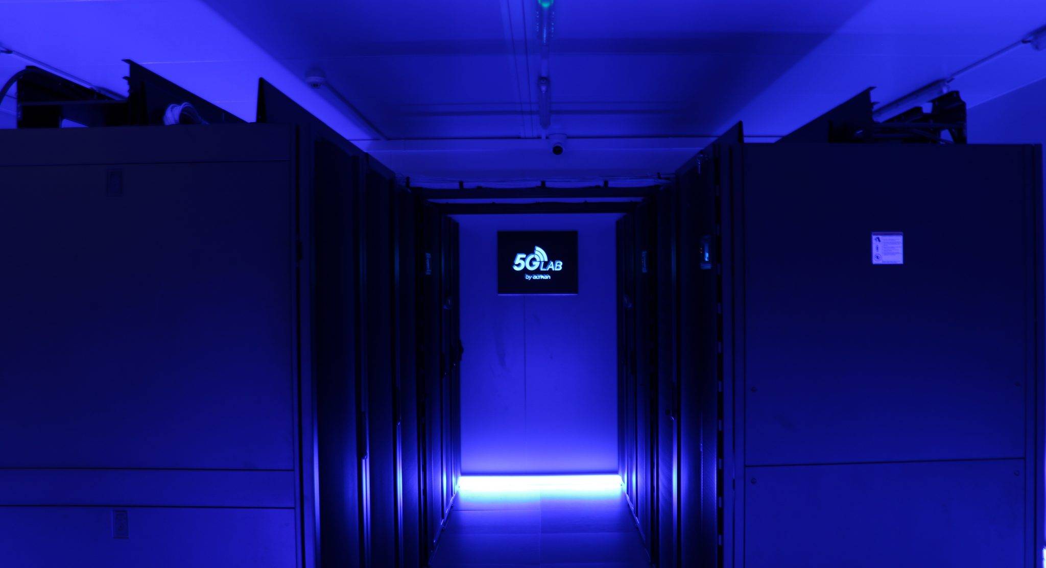 博杰股份：微软是公司客户，提供测试解决方案