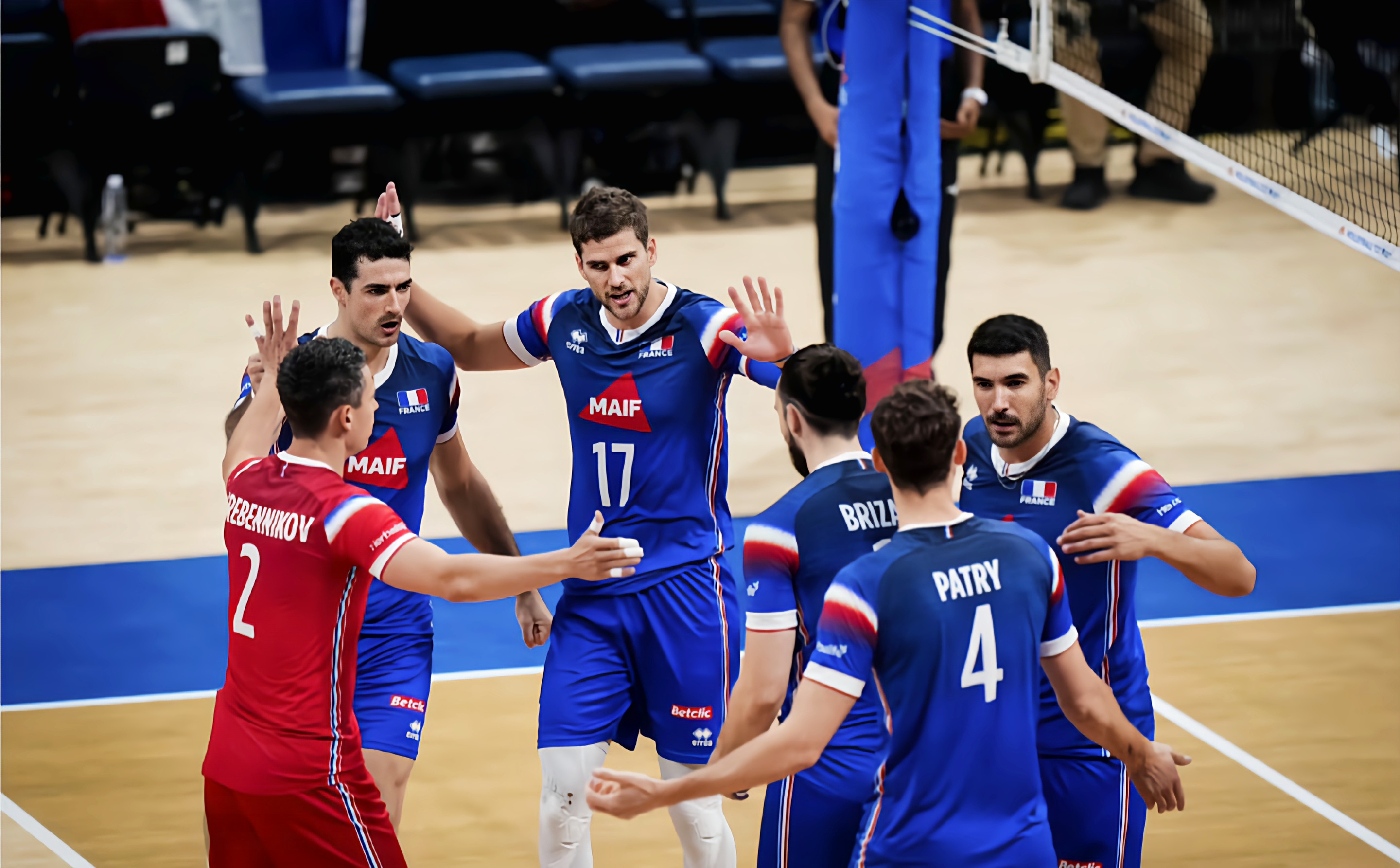 南京银行第一大股东再出手增持，法国巴黎银行持股比例重新站上17%