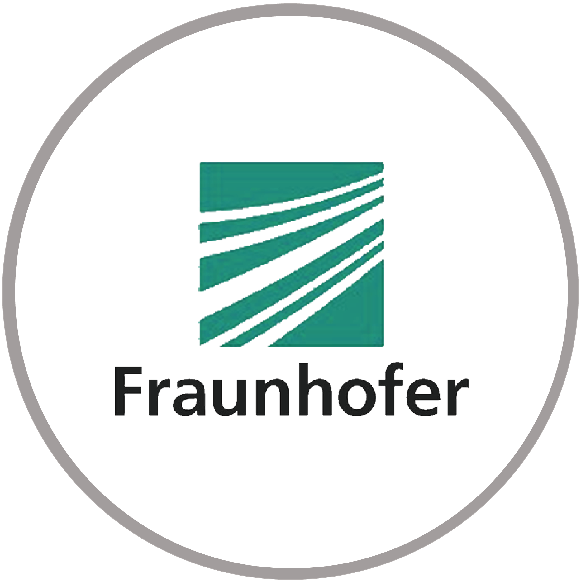 德国汽车工业协会主席：德中汽车产业合作“1+1>2”