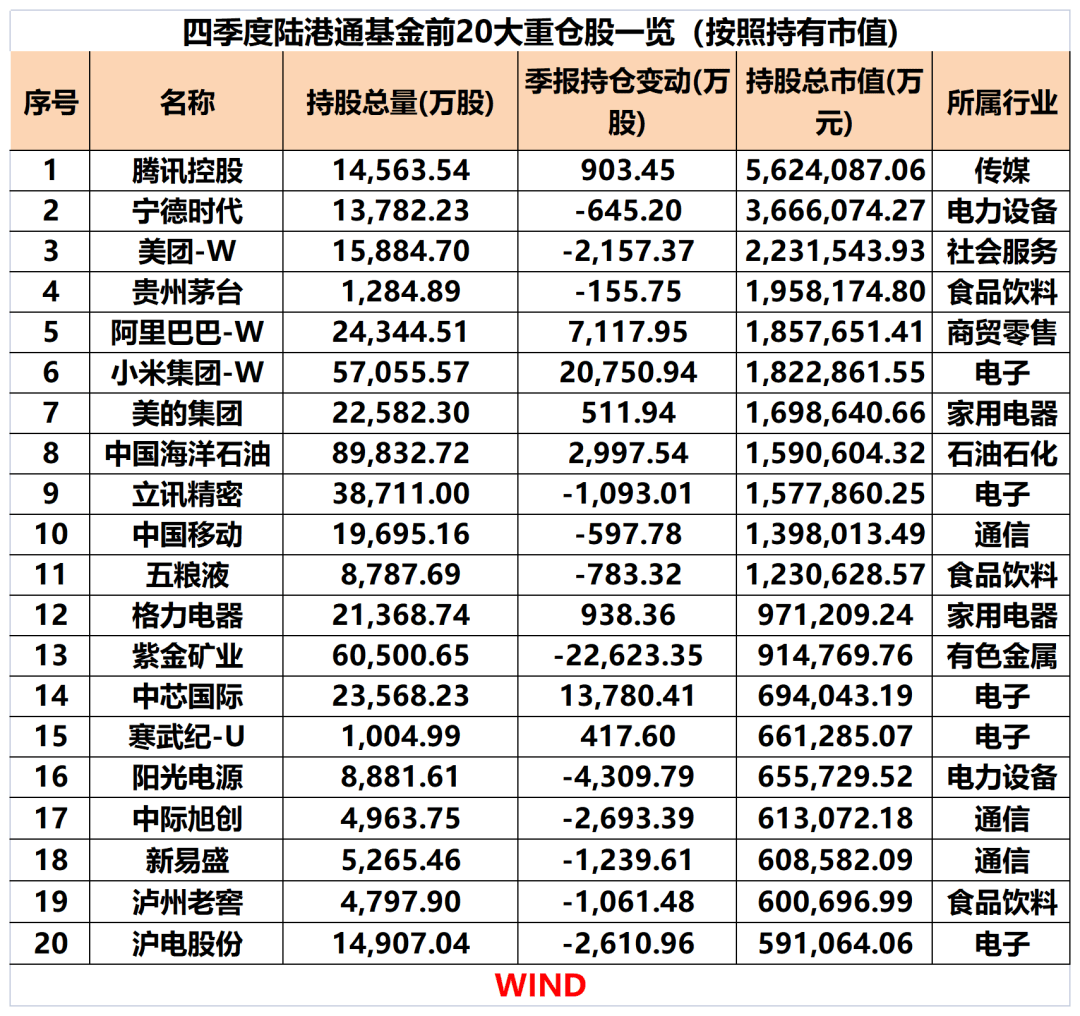 融资客大手笔加仓多只海外机构调研股