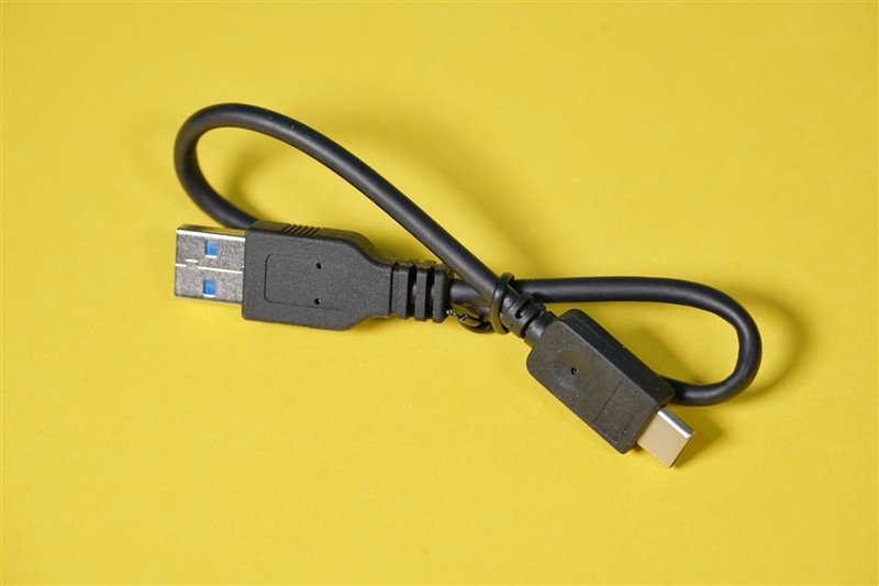 容大感光：截至目前与长鑫存储、长江存储暂无业务往来