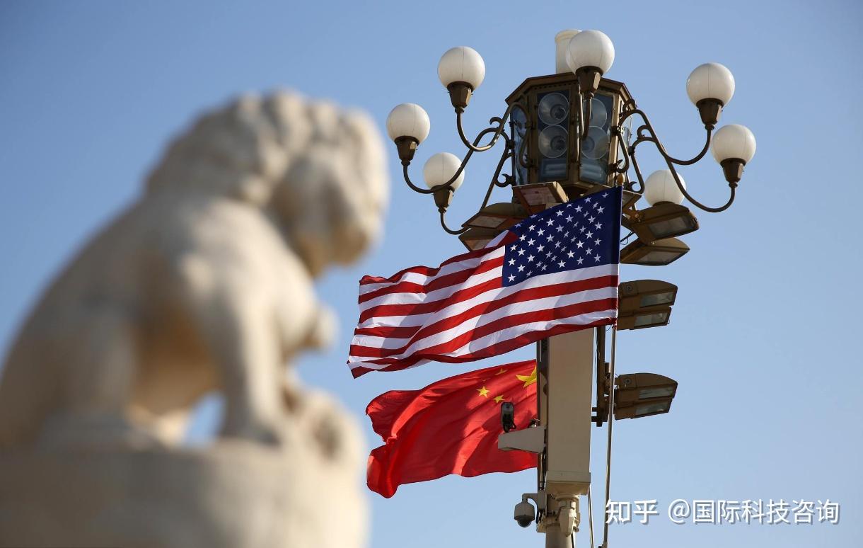 容大感光：截至目前与长鑫存储、长江存储暂无业务往来