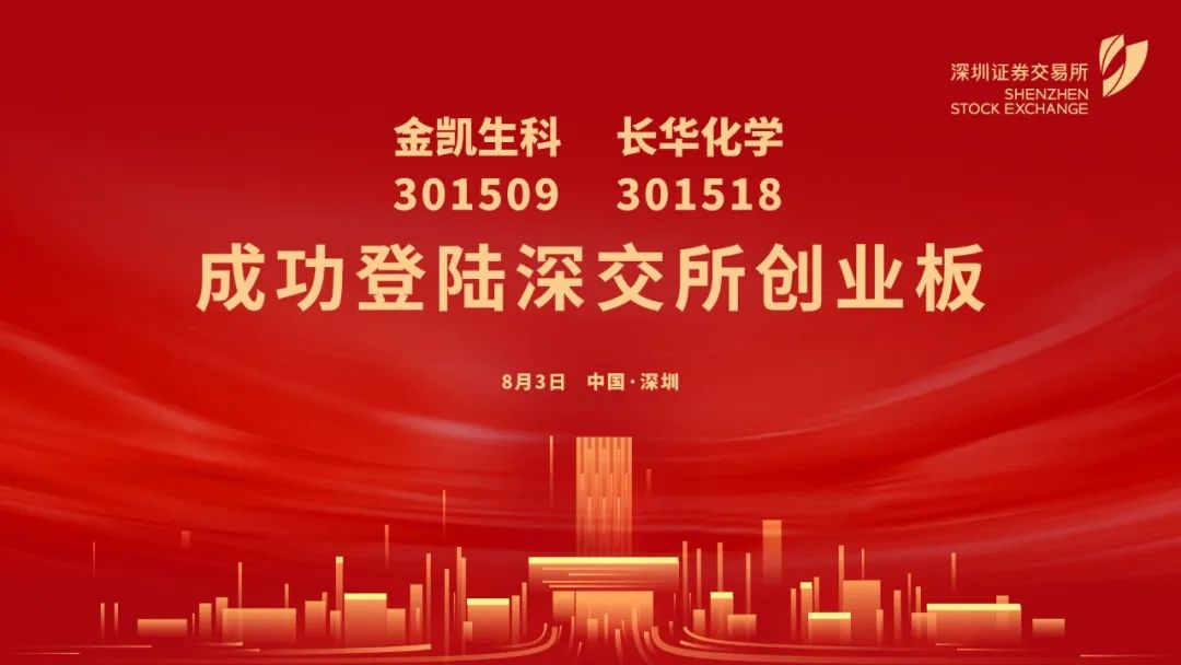 长华化学9月29日龙虎榜数据