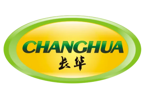 长华化学9月29日龙虎榜数据