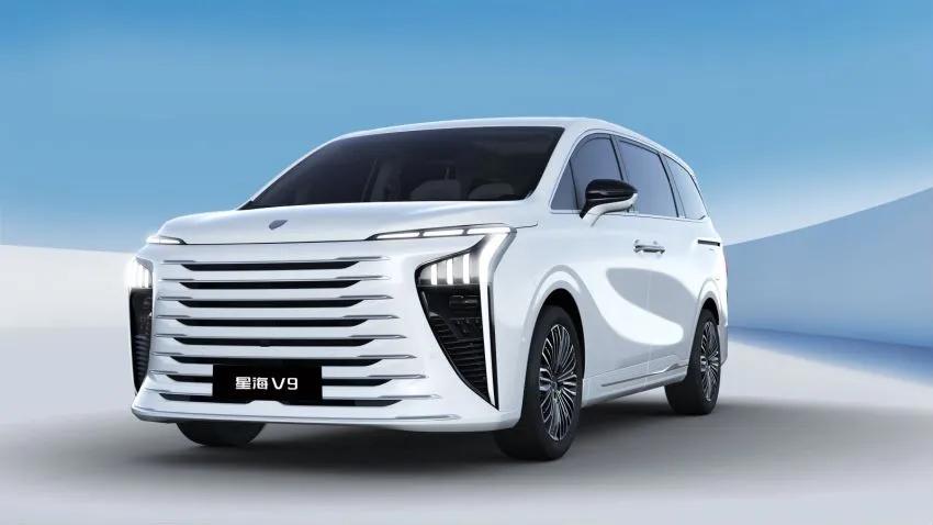 宁德时代曾毓群：储能产品寿命被“拍脑袋”标定，未来将出现大量“孤儿”电站