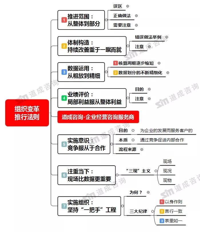 科马材料冲击IPO，一家四口控股84.4%，行业面临重大技术变革的潜在风险