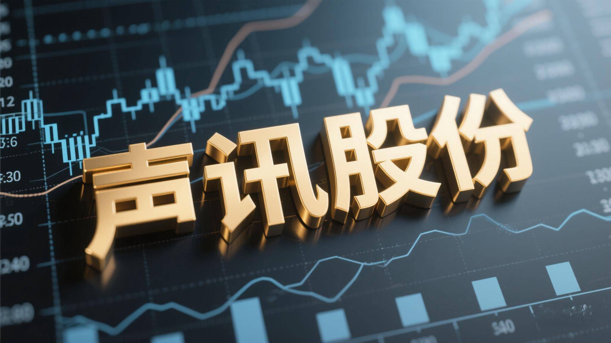 彩讯股份：公司基本面未发生重大变化