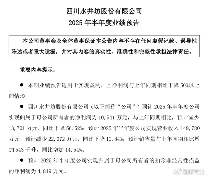 成都3宗宅地收金12.84亿元