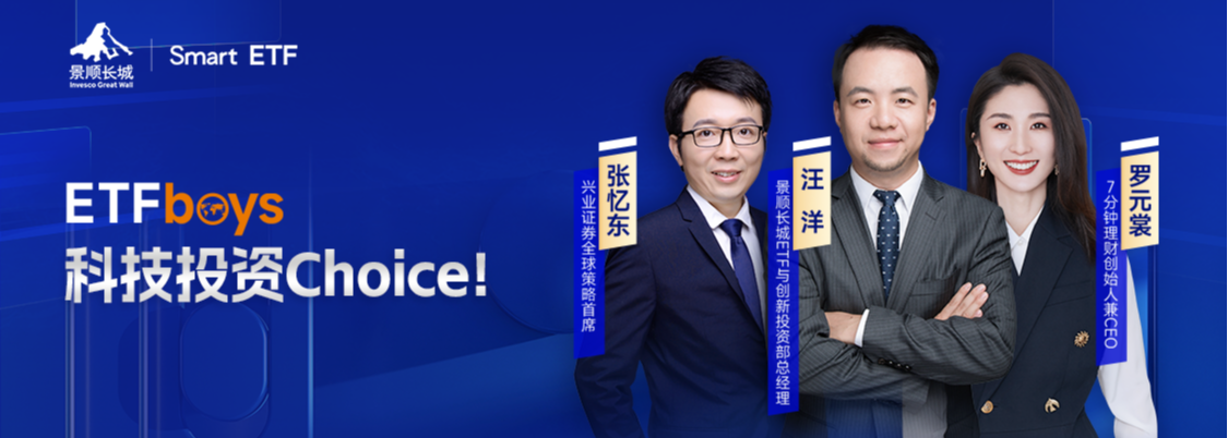 雅达股份9月29日大宗交易成交185.04万元