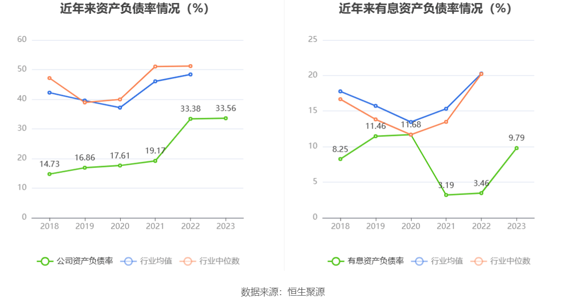 天际股份现3笔大宗交易 总成交金额1.56亿元