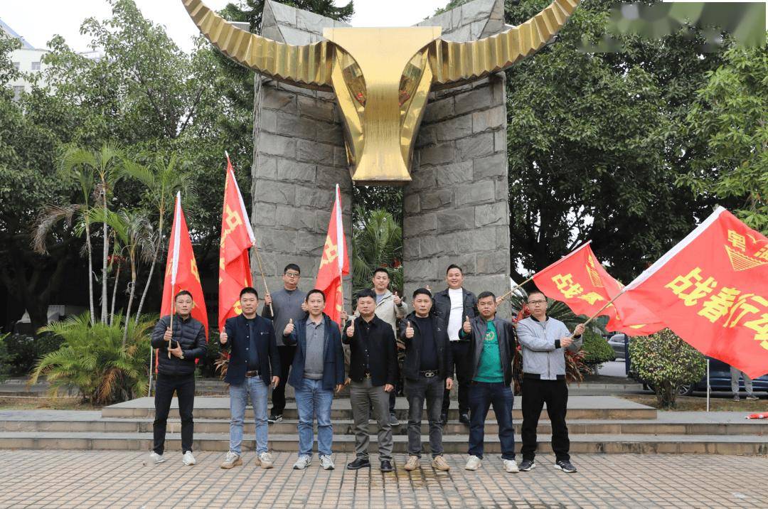 粤海饲料：深耕特种水产饲料领域