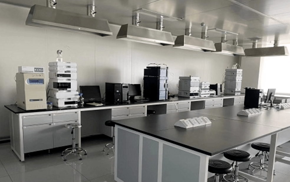 回盛生物(300871.SZ)：子公司获得新兽药注册证书