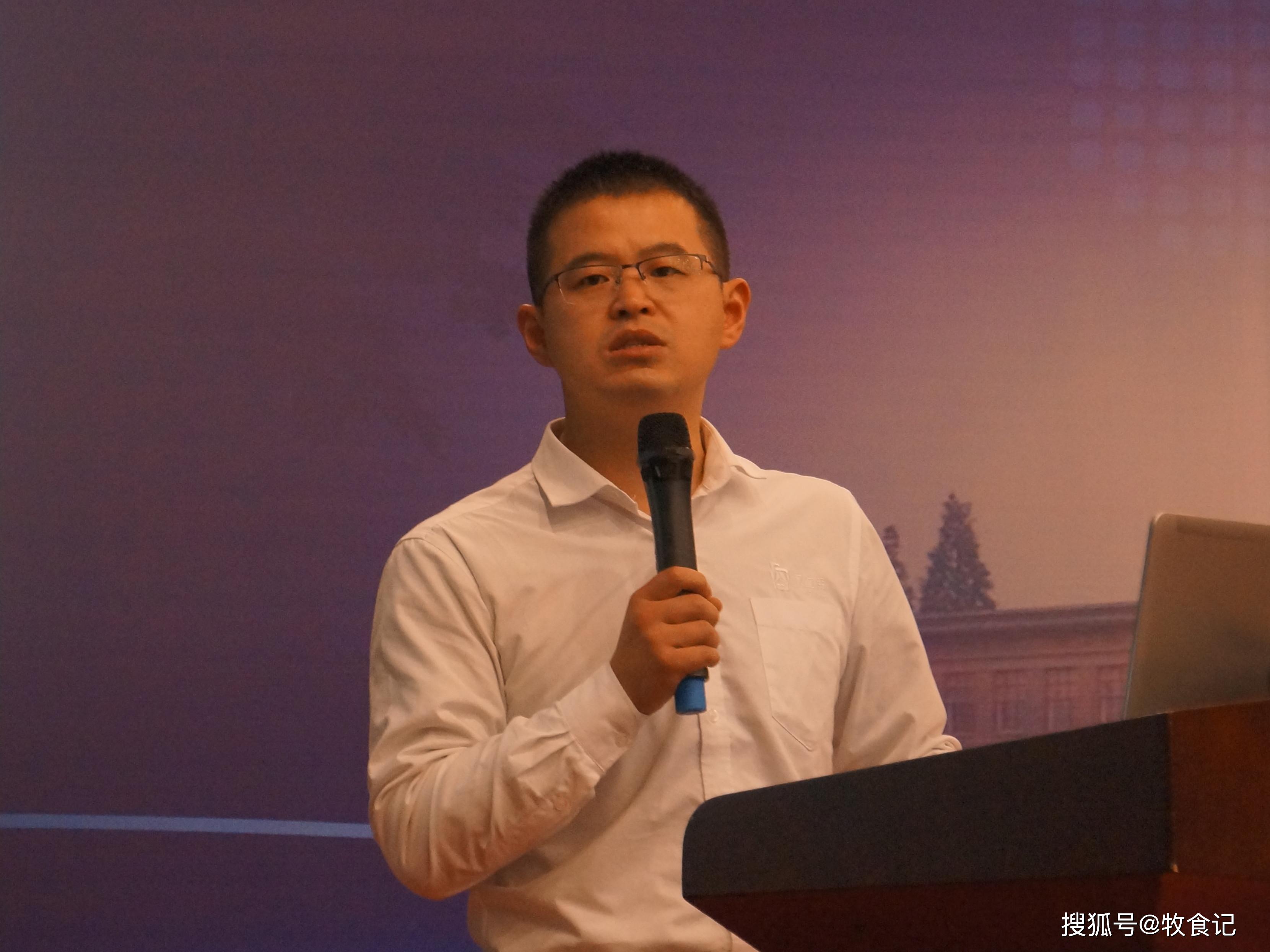 回盛生物(300871.SZ)：子公司获得新兽药注册证书