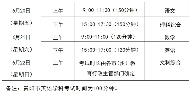 世纪恒通：截至2025年9月19日股东户数为15,742户