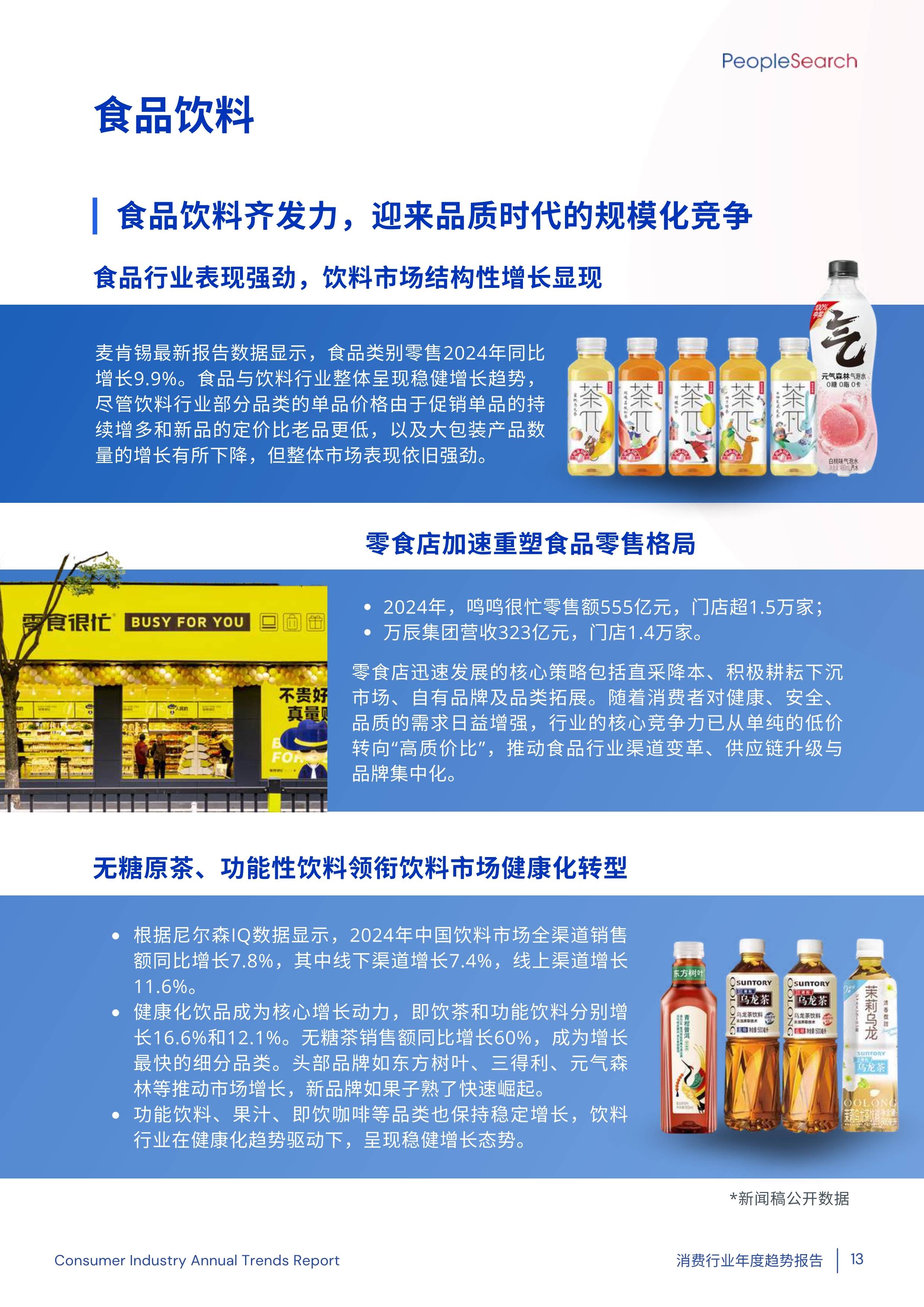 2025年糖尿病食品行业未来发展趋势及产业调研报告_人保车险   品牌优势——快速了解燃油汽车车险,拥有“如意行”驾乘险，出行更顺畅！