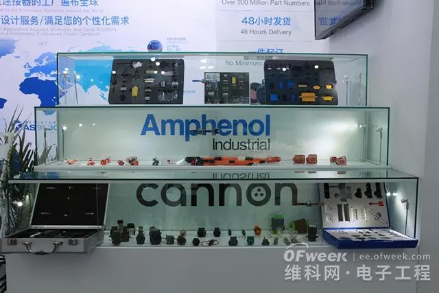 工商银行获得发明专利授权：“产品推荐方法、产品推荐模型训练方法、装置及设备”