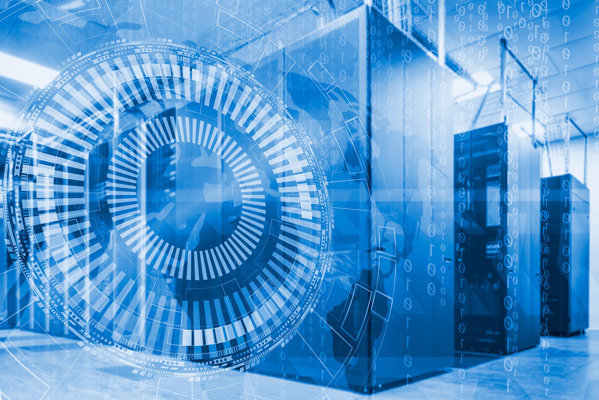 存储芯片概念拉升 江波龙、德明利等续创新高