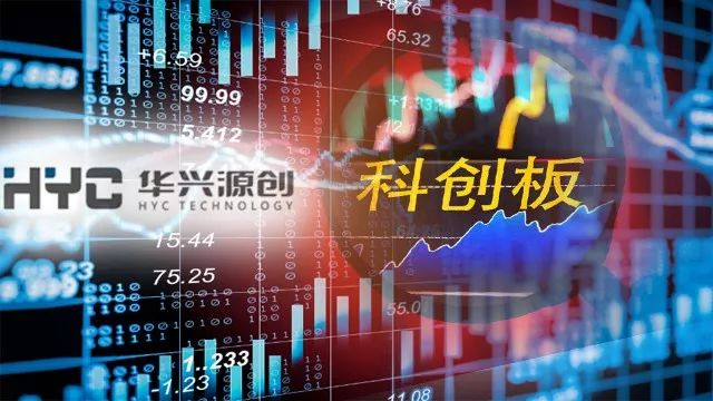 华兴源创获得实用新型专利授权：“检测设备”