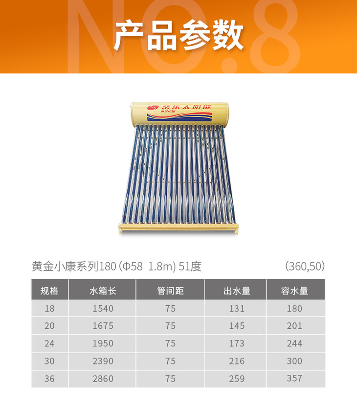 中策橡胶获得发明专利授权：“一种轮胎成型胎面辊压工艺仿真方法、应用和计算机程序产品”